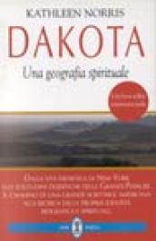 Dakota. Una geografia spirituale