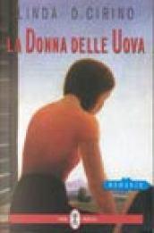 La donna delle uova