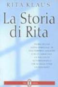 La storia di Rita