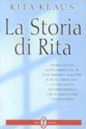 La storia di Rita