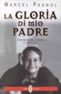 La gloria di mio padre