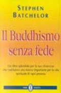Buddhismo senza fede