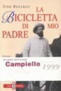 La bicicletta di mio padre