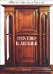 Dentro il mobile