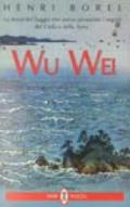 Wu wei