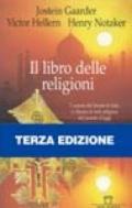 Il libro delle religioni