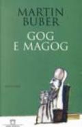 Gog e Magog