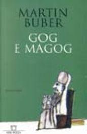 Gog e Magog