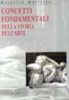 Concetti fondamentali della storia dell'arte