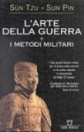 L'arte della guerra e Metodi militari