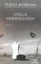 Stella meravigliosa