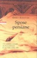 Spose persiane