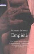 Empietà