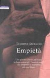 Empietà