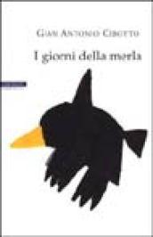 I giorni della merla