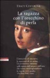 La ragazza con l'orecchino di perla