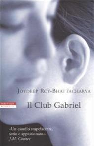 Il Club Gabriel