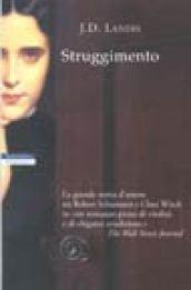 Struggimento