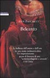 Belcanto