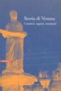 Storia di Verona. Caratteri, aspetti, momenti