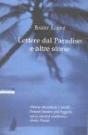 Lettere dal Paradiso e altre storie