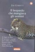 Il leopardo che mangiava gli uomini