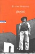 Scritti 1946-2001