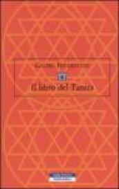 Il libro del Tantra. Il sentiero dell'estasi