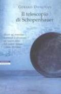 Il telescopio di Schopenhauer