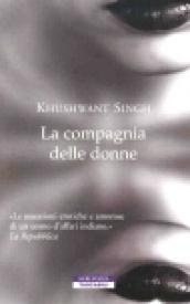 La compagnia delle donne