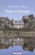 Magie di Bretagna