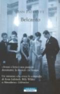 Belcanto