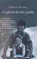 La gloria di mio padre