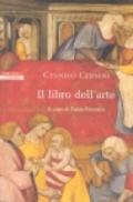 Il libro dell'arte