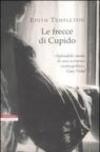 Le frecce di Cupido