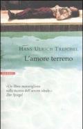 L' amore terreno