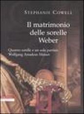 Il matrimonio delle sorelle Weber