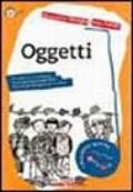 Oggetti