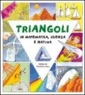 Triangoli