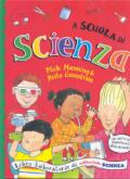 A scuola di scienza