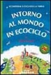 Intorno al mondo in ecociclo