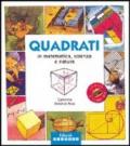 Quadrati