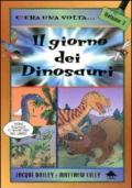 Il giorno dei dinosauri