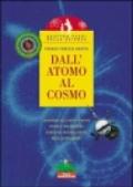 Dall'atomo al cosmo