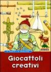 Giocattoli creativi
