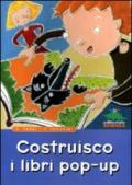 Costruisco i libri pop-up