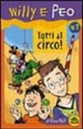 Tutti al circo