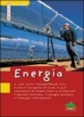 Energia