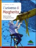 L'universo di Margherita. Storia e storie di Margherita Hack