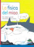 La fisica del miao